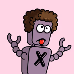 60