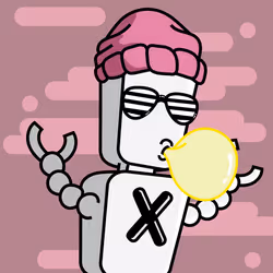 1175