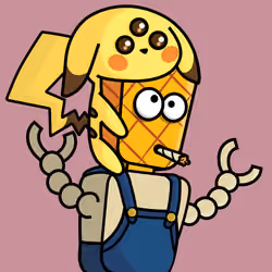 XBorg #1231