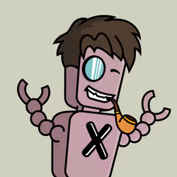 102