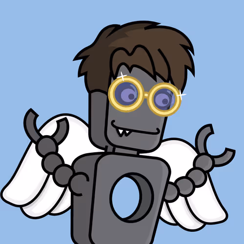 Xborg Nft
