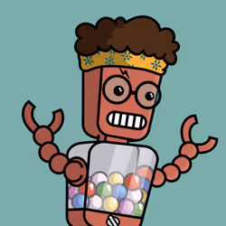 1133