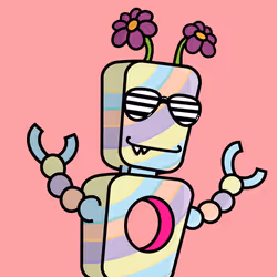 989