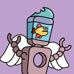 2354
