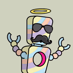 2199