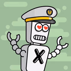 2121
