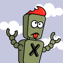 1471