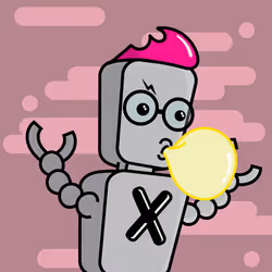 2332