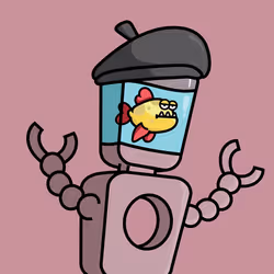 573