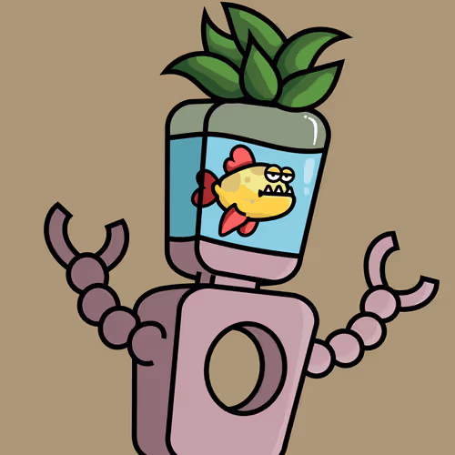 XBorg #1039