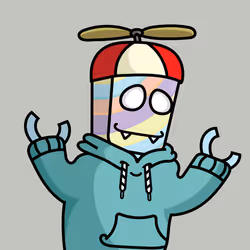 13