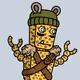 1172