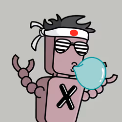 1267