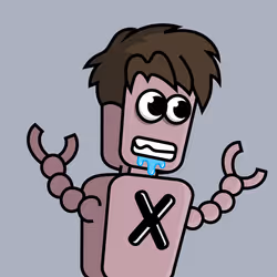 619