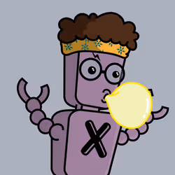 626