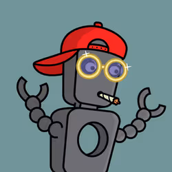 1213