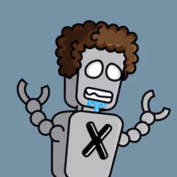71