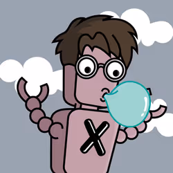 1164