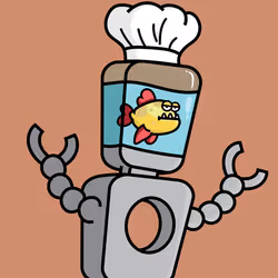 1132