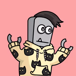 2108