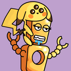 XBorg #1227