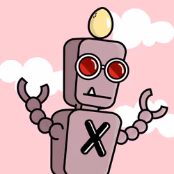 1024