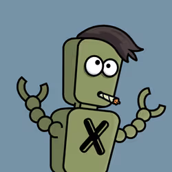 1091