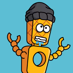 2360