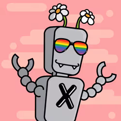 247