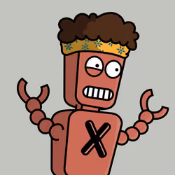 401