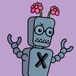 605