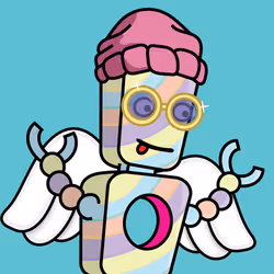 2064