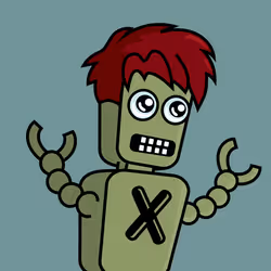 75