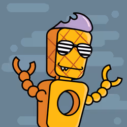 339