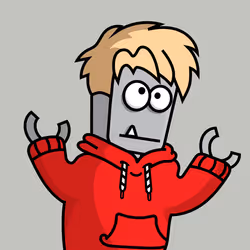59