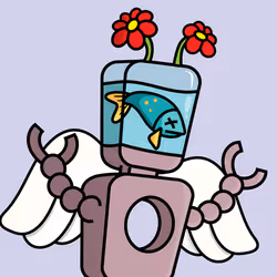 1078
