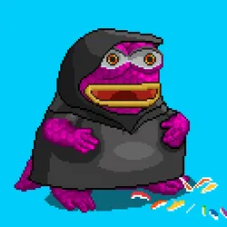 1365