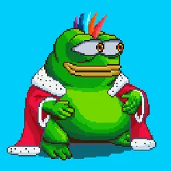 850