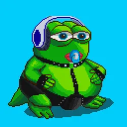 766