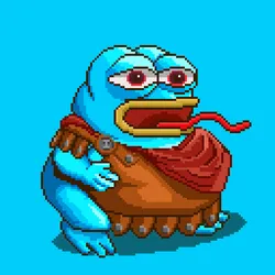 698