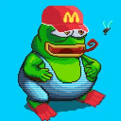 1604