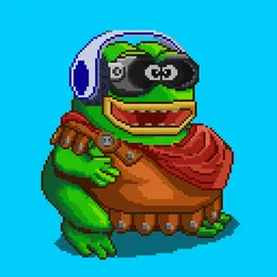 1379