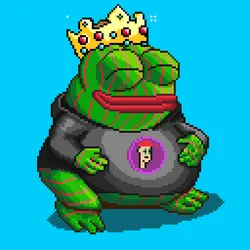 796