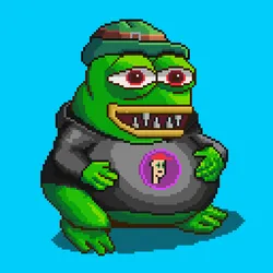 1508