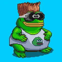1206