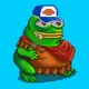 1692