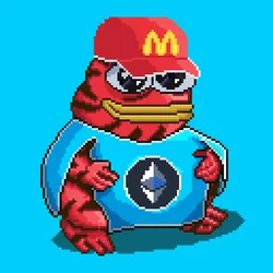 390