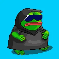 873