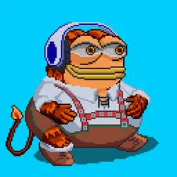 1584