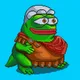 1677